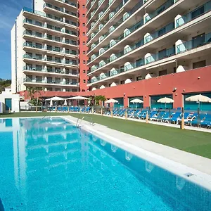 Pierre & Vacances Principe Appartement